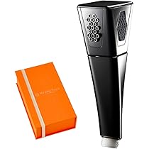 Amazon.co.jp: 【公式ストア】Mirable（ミラブル）艶（つや） シャワー